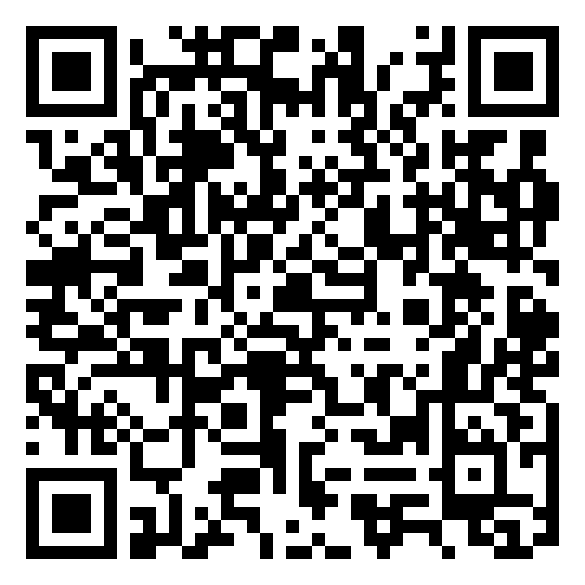 kod QR z danymi kontaktowymi 36327861300000