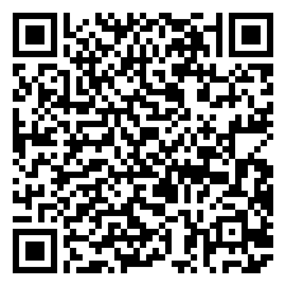 kod QR z danymi kontaktowymi 63975364400000
