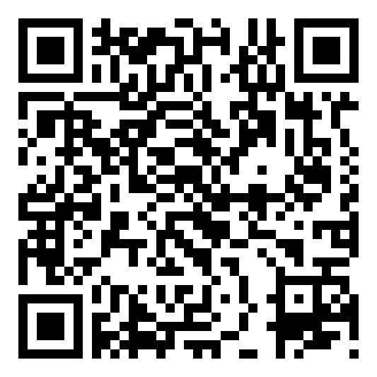 kod QR z danymi kontaktowymi 38021011900000