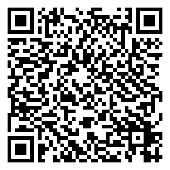 kod QR z danymi kontaktowymi 36029017000000