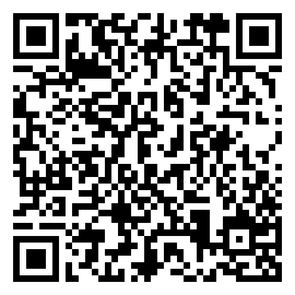 kod QR z danymi kontaktowymi 36616277900000