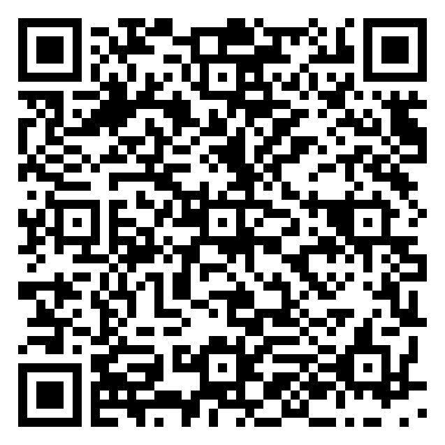 kod QR z danymi kontaktowymi 52981652200000