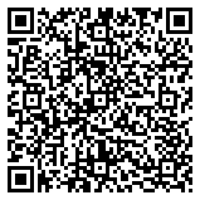 kod QR z danymi kontaktowymi 43000282000000