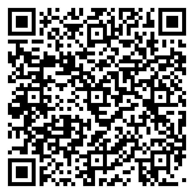 kod QR z danymi kontaktowymi 30145518200000