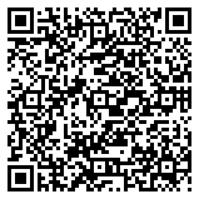 kod QR z danymi kontaktowymi 36628979300000