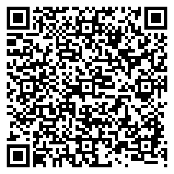 KOBRA NAUKA JAZDY I AUTOSERWIS DARIUSZ SZCZEPAŃSKI kod QR z danymi kontaktowymi kod QR z danymi kontaktowymi 32002463600000