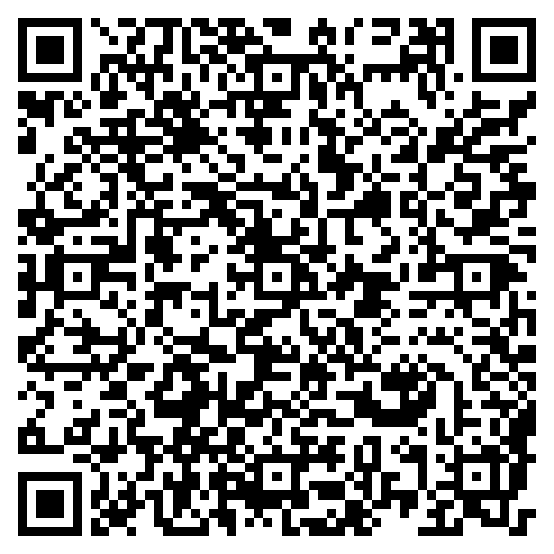 kod QR z danymi kontaktowymi 38636168700000