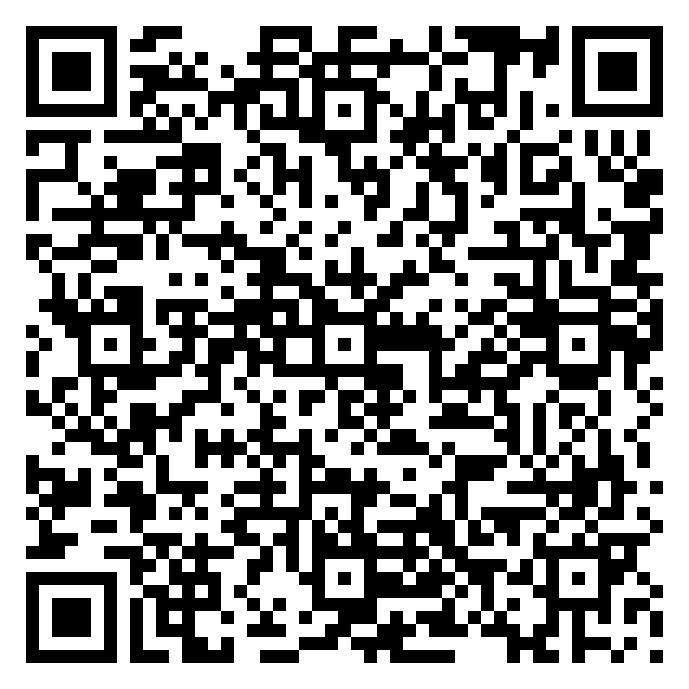kod QR z danymi kontaktowymi 19290576900000