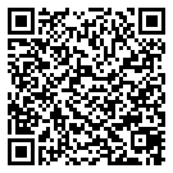 kod QR z danymi kontaktowymi 14231595000000