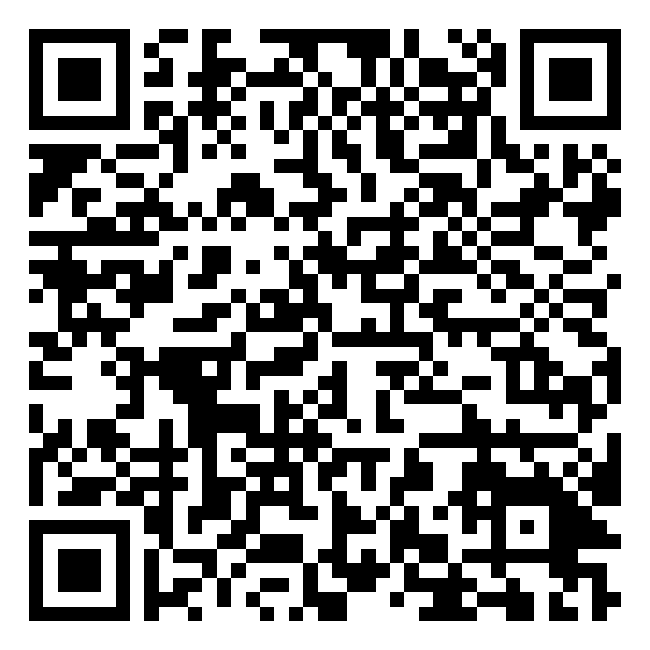 kod QR z danymi kontaktowymi 34003811400000