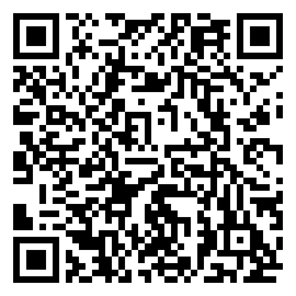 kod QR z danymi kontaktowymi 36693116600000