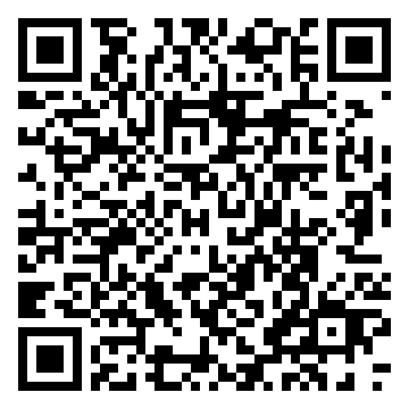 kod QR z danymi kontaktowymi 54137939000000