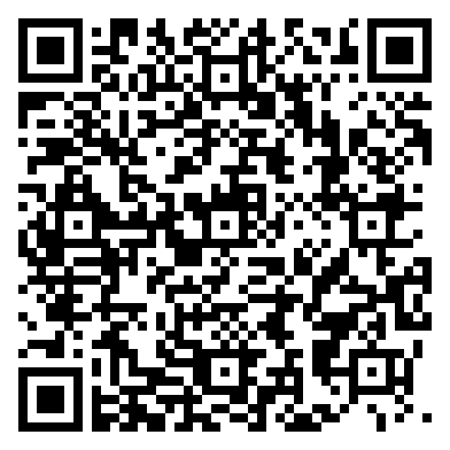 kod QR z danymi kontaktowymi 27258180700000