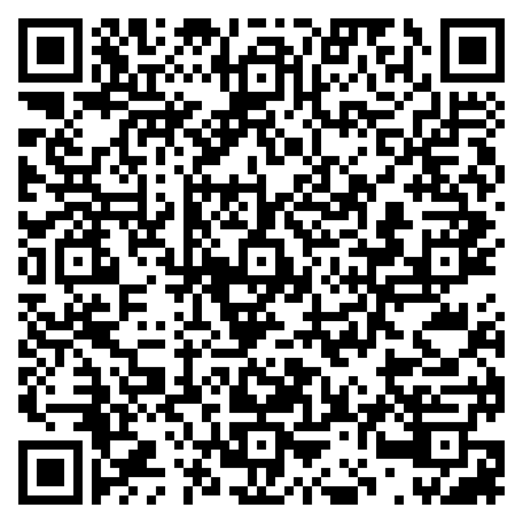 kod QR z danymi kontaktowymi 36615175800000