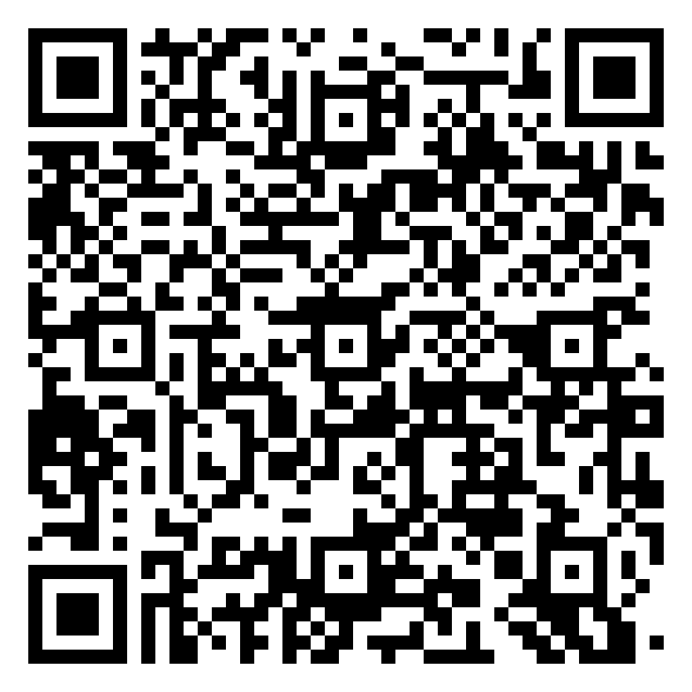 kod QR z danymi kontaktowymi 35683512800000