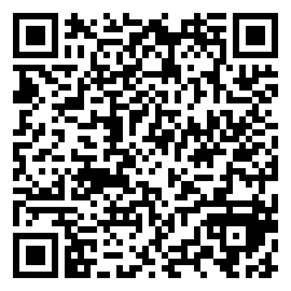 kod QR z danymi kontaktowymi 87146822000000