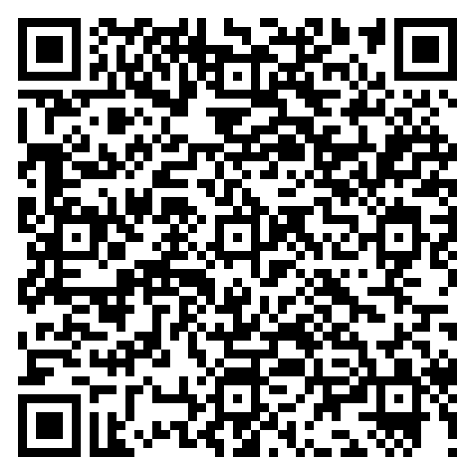kod QR z danymi kontaktowymi 38545698300000