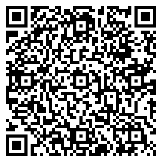 kod QR z danymi kontaktowymi 36836966800000