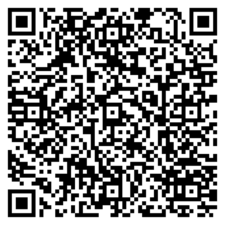 kod QR z danymi kontaktowymi 05220187300000