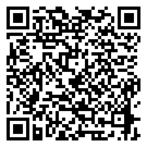 kod QR z danymi kontaktowymi 05202283400000