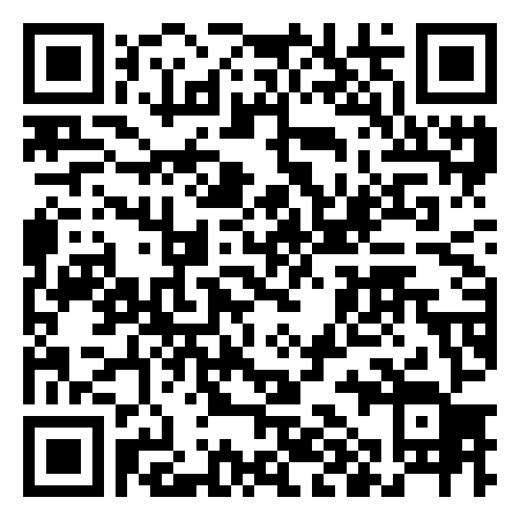 kod QR z danymi kontaktowymi 36912981900000