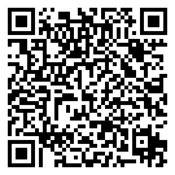 kod QR z danymi kontaktowymi 24186898000000