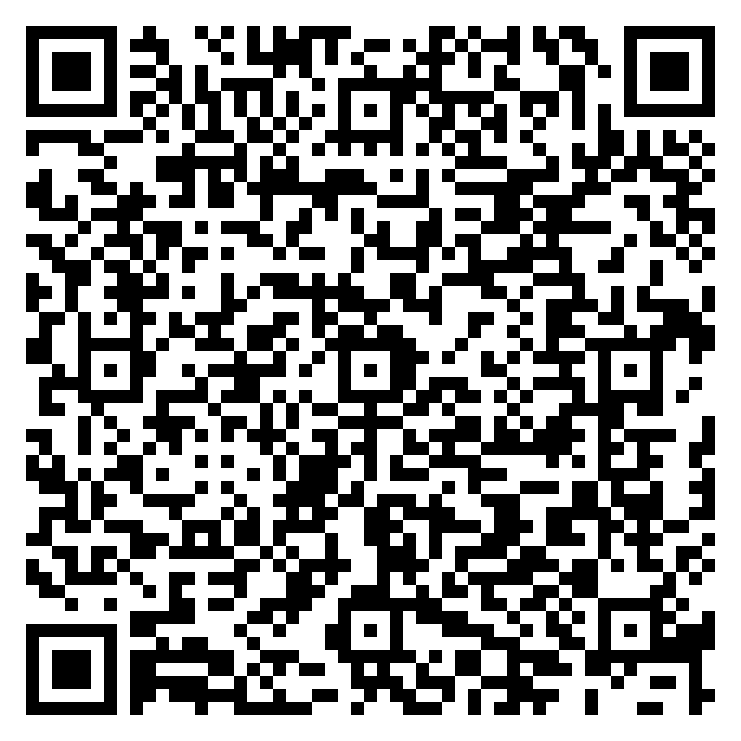kod QR z danymi kontaktowymi 10061533600000