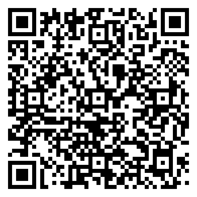 kod QR z danymi kontaktowymi 36841886900000