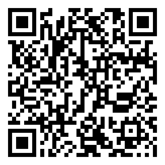 kod QR z danymi kontaktowymi 59188256800000