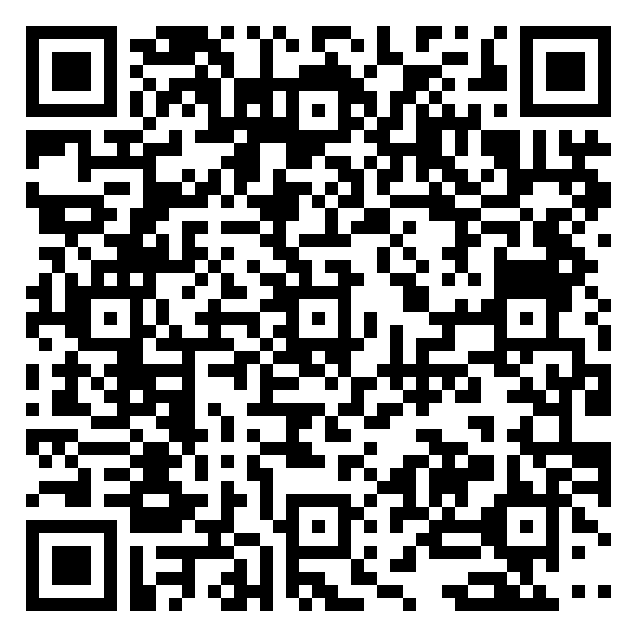 kod QR z danymi kontaktowymi 36872989400000
