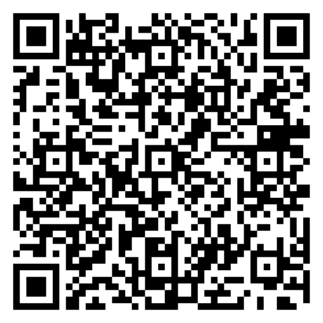 kod QR z danymi kontaktowymi 52294702000000