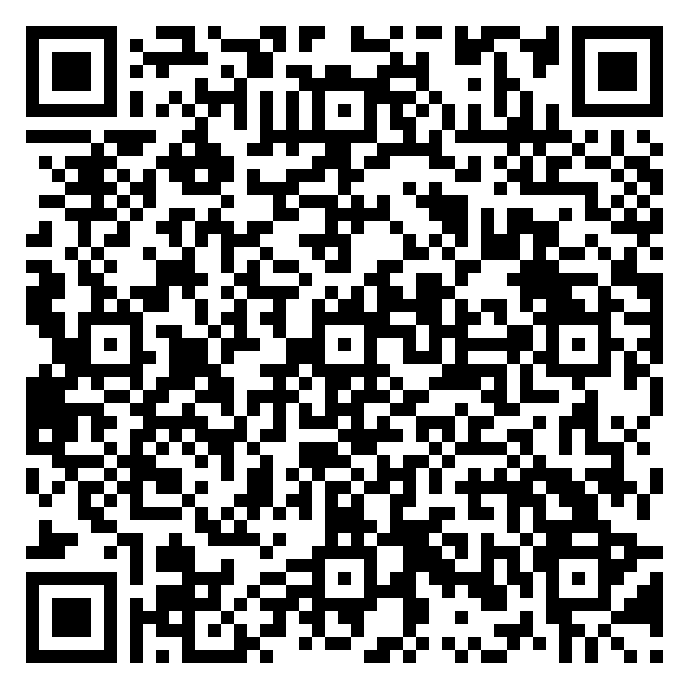 kod QR z danymi kontaktowymi 36567614000000