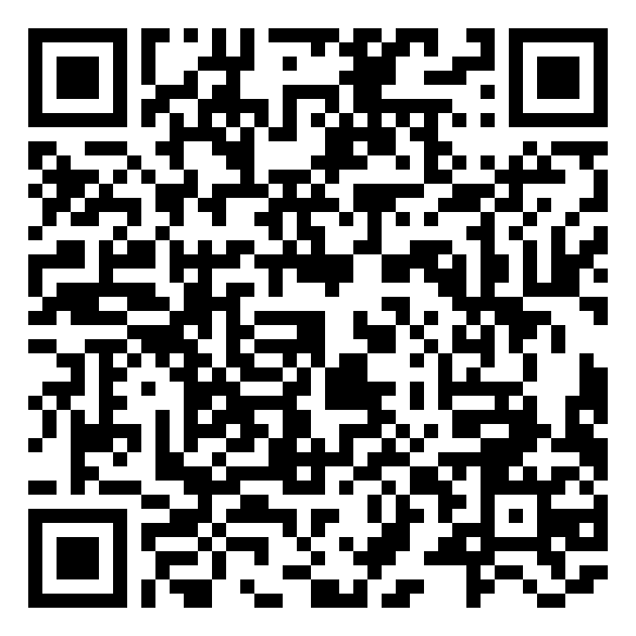 kod QR z danymi kontaktowymi 87162398500000