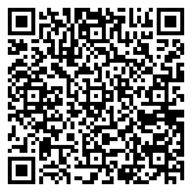 kod QR z danymi kontaktowymi 10105799600000