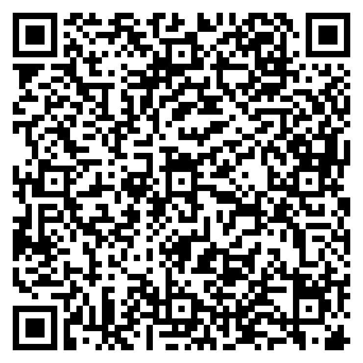 kod QR z danymi kontaktowymi 14117670600000