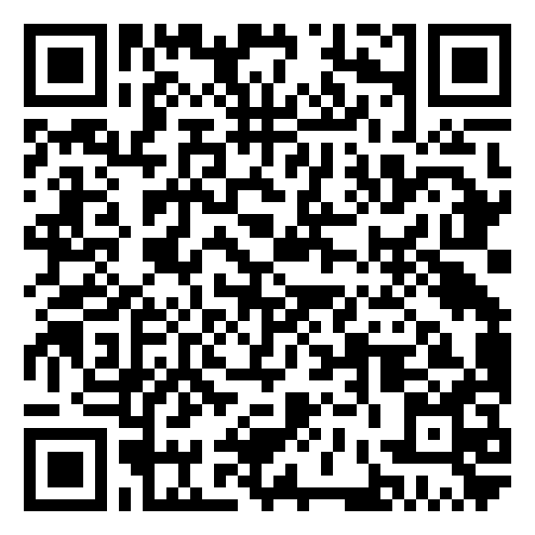 kod QR z danymi kontaktowymi 54205943300000