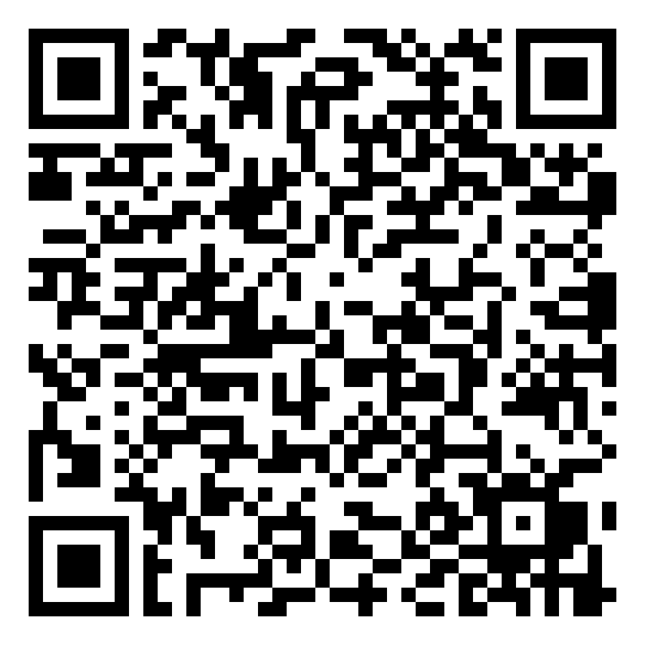 kod QR z danymi kontaktowymi 52614297400000