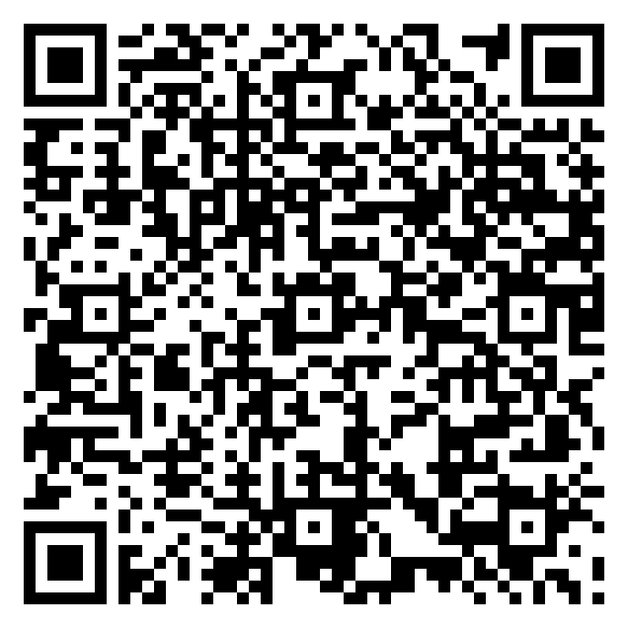 kod QR z danymi kontaktowymi 38356470500000