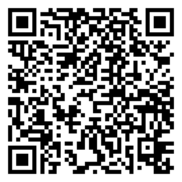 kod QR z danymi kontaktowymi 30248676000000
