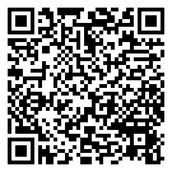 kod QR z danymi kontaktowymi 36472568100000