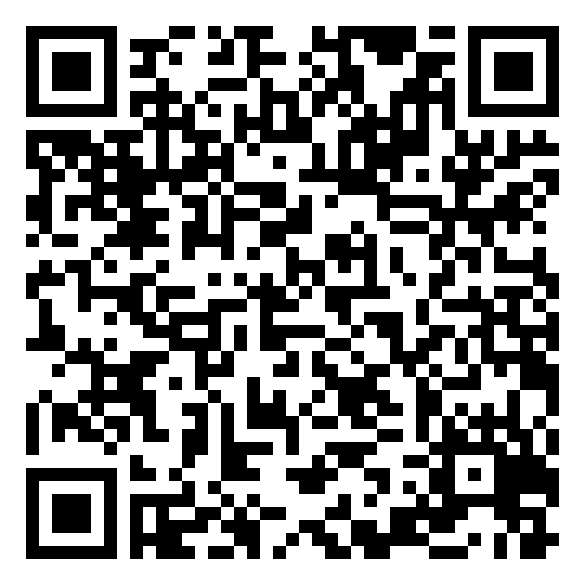 kod QR z danymi kontaktowymi 18008123700000