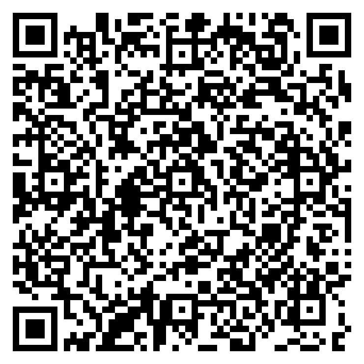 kod QR z danymi kontaktowymi 27248046600000