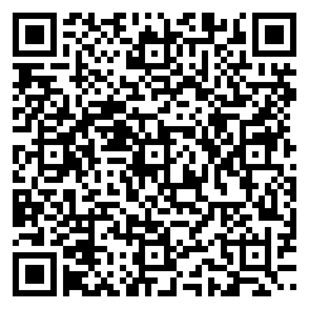 kod QR z danymi kontaktowymi 23083751800000