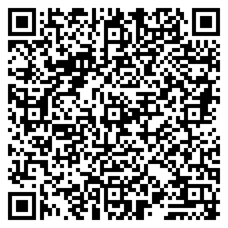 kod QR z danymi kontaktowymi 30064383000000