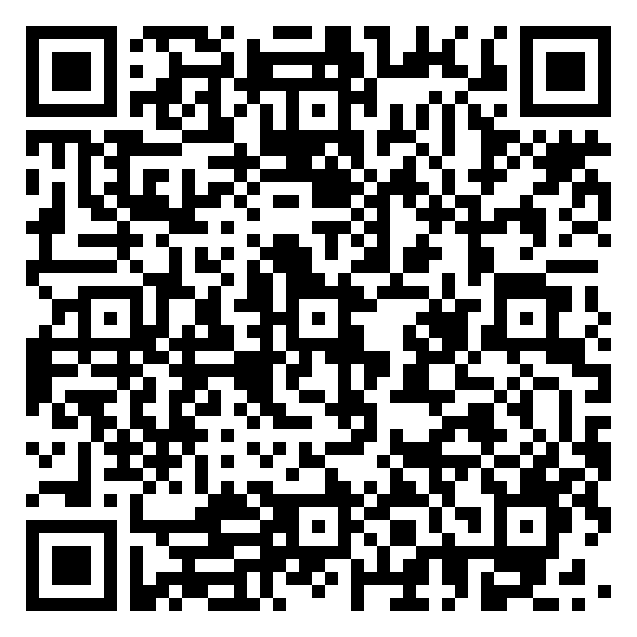 kod QR z danymi kontaktowymi 38977793900000