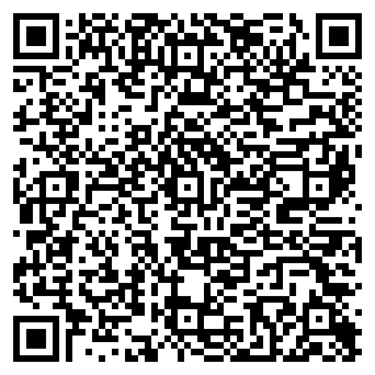 kod QR z danymi kontaktowymi 38459052100000