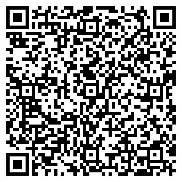 kod QR z danymi kontaktowymi 67298730700000