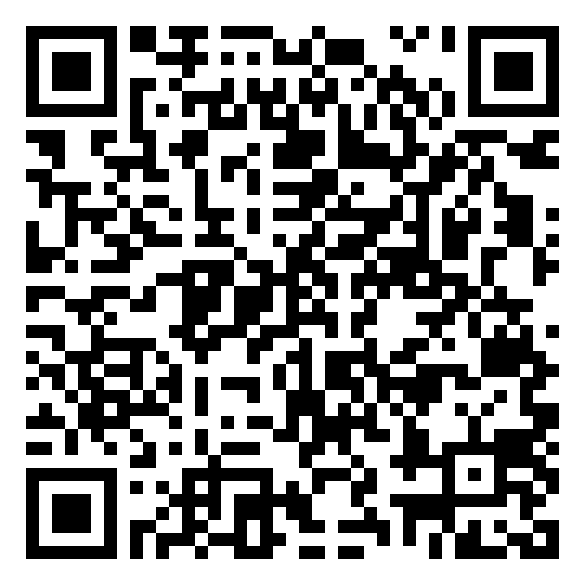kod QR z danymi kontaktowymi 52126479600000