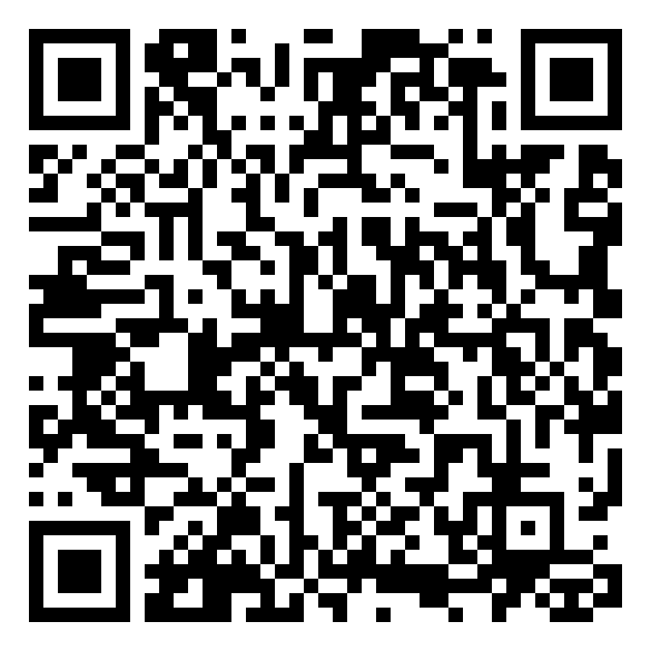 kod QR z danymi kontaktowymi 14602381200000