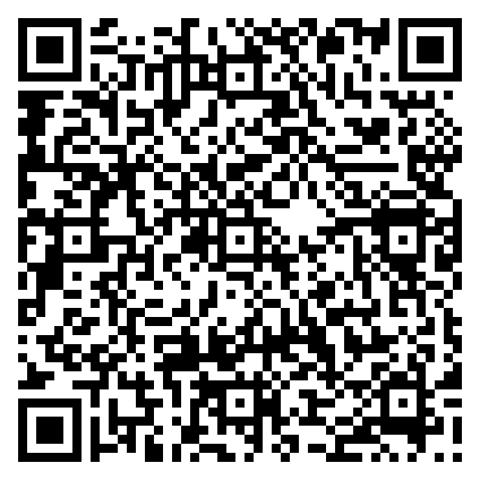 kod QR z danymi kontaktowymi 75044710500000
